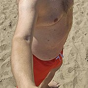 25S - man, 53 years, Gdańsk