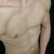3PalceWnatalce - mężczyzna, 28 lat, Kraków