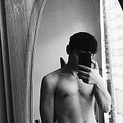 Justforfun91 - mężczyzna, 34 lat, Ełk