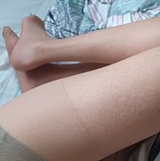 Grey29 - mężczyzna, 32 lat, Legnica