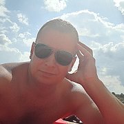 Pawe7890 - mężczyzna, 38 lat, Jędrzejów