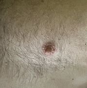 Lord - man, 39 years, Jarocin