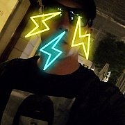 Michal900 - мужчина, 35 лет, Włocławek