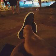 Case1981 - mężczyzna, 44 lat, Gostynin