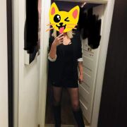 Klasa78 - frau, 48 Jahre, Warszawa