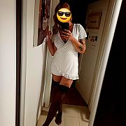 Klasa78 - frau, 47 Jahre, Warszawa