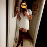 Klasa78 - kobieta, 48 lat, Warszawa