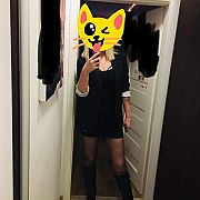 Klasa78 - kobieta, 47 lat, Warszawa