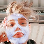 Ruchacz1916 - muž, 26 let, Warszawa