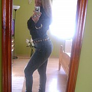 Anna42 - kobieta, 45 lat, Katowice