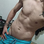 MilyChlopiec95 - mężczyzna, 30 lat, Hajnówka