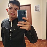 Artur981 - Mężczyzna, 26 Lat, Szamocin, Polska