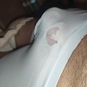 Bluebike - mężczyzna, 30 lat, Wrocław