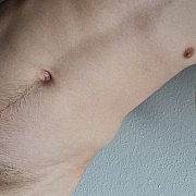 Ciemny13 - mężczyzna, 27 lat, Koszalin
