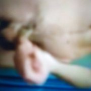 Modrzew12 - muž, 28 let, Gorzów Wielkopolski