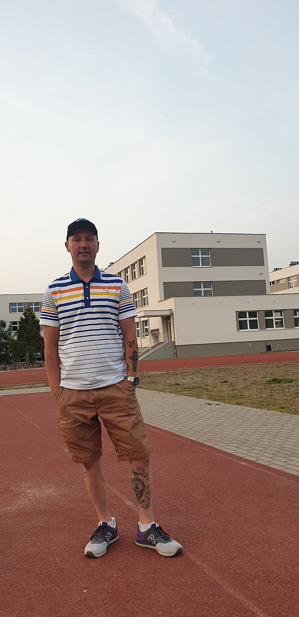 Photo in gallery