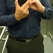 Markk30 - mężczyzna, 46 lat, Warszawa