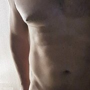 Erazm85 - mężczyzna, 40 lat, Gorzów Wielkopolski