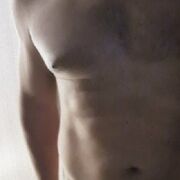 Erazm85 - man, 40 years, Gorzów Wielkopolski