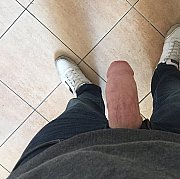 Chudy26on - mann, 30 Jahre, Chrzanów