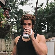 FajnyCzlowiek - mężczyzna, 27 lat, Pełczyce