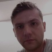 Wowa34 - mężczyzna, 37 lat, Kalisz