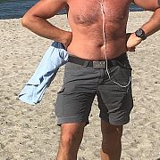 Awant - mężczyzna, 48 lat, Toruń