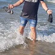 NowyTom1234 - мужчина, 36 лет, Pabianice