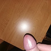 Jjjjjjjjjj1111 - mężczyzna, 36 lat, Stalowa Wola