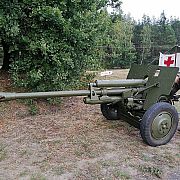 Rafik2103 - muž, 34 let, Tuchola