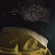 On18nascieeu - mann, 25 Jahre, Chmielnik