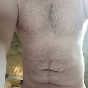 Olof - muž, 39 let, Katowice