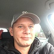 Wariat300 - mężczyzna, 41 lat, Warszawa