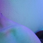 Sharie - mężczyzna, 26 lat, Sosnowiec