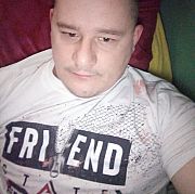 Kuba69961991 - mann, 34 Jahre, Lublin