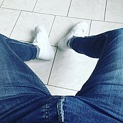 Perv35 - чоловік, 39 років, Kraków