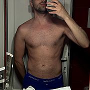 Marcin74434 - mężczyzna, 28 lat, Warszawa