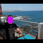 Lumper - mann, 43 Jahre, Mielec