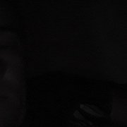 Daaa123 - mężczyzna, 39 lat, Nottingham