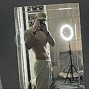 Damian20l - mężczyzna, 24 lat, Lubniewice