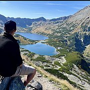 Kartara - чоловік, 29 років, Leszno