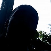 MrxXander - mężczyzna, 40 lat, Lublin