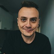 Chilloutowo - чоловік, 34 років, Katowice