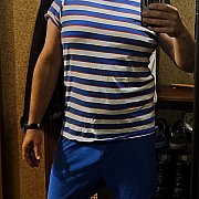 Wojtylka69 - mężczyzna, 37 lat, Łódź