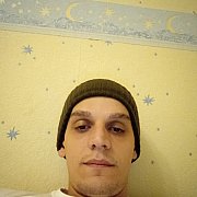 Zettt - muž, 35 let, Szczecin