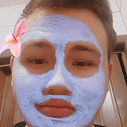 Johny26 - man, 26 years, Hajnówka