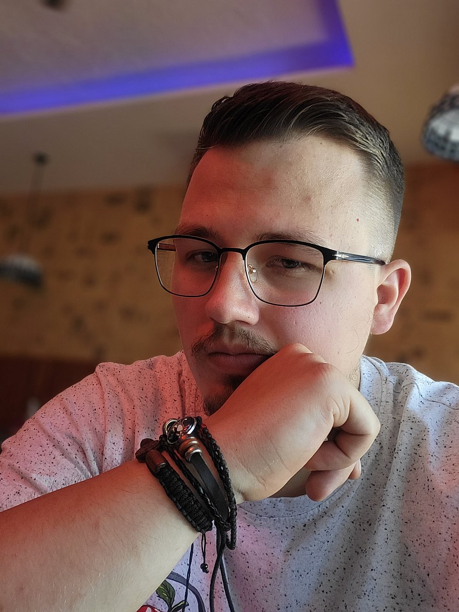 Photo in gallery