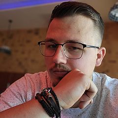 Photo in gallery