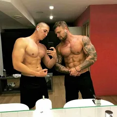 Photo in gallery
