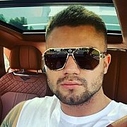 Maksioniewiadek - чоловік, 34 років, Warszawa